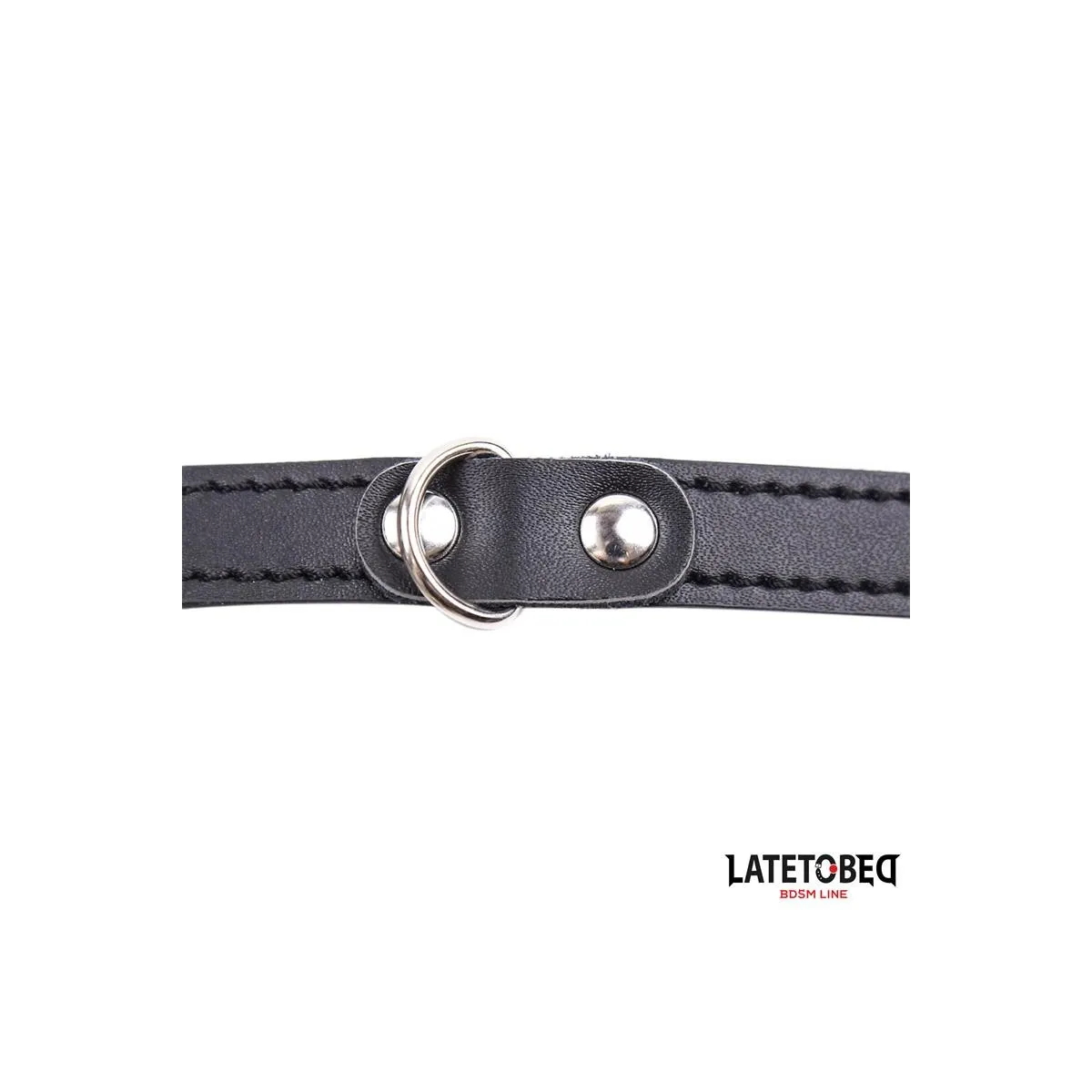 Peniskäfig, Verstellbar von Latetobed BDSM Line | Fesselliebe.de