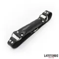 Knebel-Polsterkissen, Verstellbar von Latetobed BDSM Line