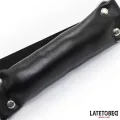 Knebel-Polsterkissen, Verstellbar von Latetobed BDSM Line