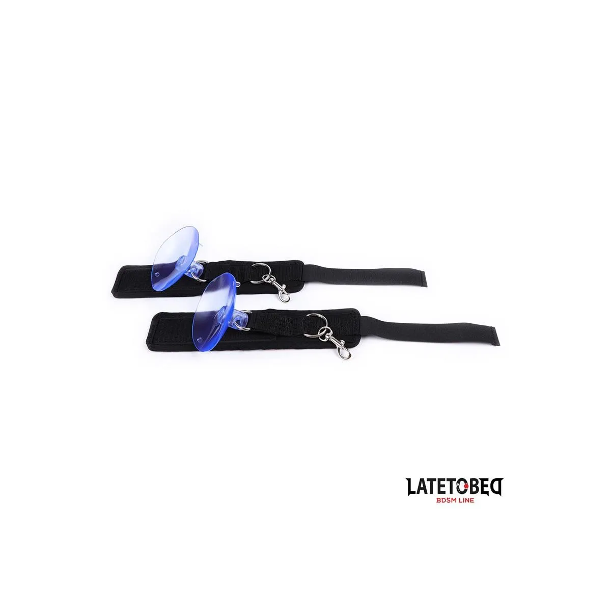 Knochenknebel, Rosa, Verstellbar von Latetobed BDSM Line | Fesselliebe.de