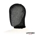 Kopfgeschirr mit Ballknebel und Nasenhaken von Latetobed BDSM Line