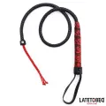 Scandal Peitsche 110 cm von Latetobed BDSM Line