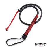 Scandal Peitsche 110 cm von Latetobed BDSM Line | Fesselliebe.de
