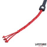 Scandal Peitsche 110 cm von Latetobed BDSM Line | Fesselliebe.de