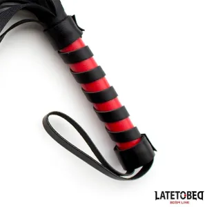 Silikon-Knochenknebel, Verstellbar von Latetobed BDSM Line