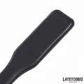 Xoxo Paddel 32 cm von Latetobed BDSM Line
