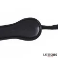 Xoxo Paddel 32 cm von Latetobed BDSM Line