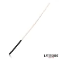 Rattan-Rohrstock 60 cm von Latetobed BDSM Line