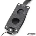 G-String-Keuschheitsgürtel, Strap-On-Hose, Einheitsgrösse von Latetobed BDSM Line
