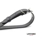 G-String-Keuschheitsgürtel, Strap-On-Hose, Einheitsgrösse von Latetobed BDSM Line
