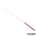 Rattan-Rohrstock, 60 cm von Latetobed BDSM Line
