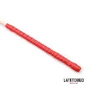 Rattan-Rohrstock, 60 cm von Latetobed BDSM Line