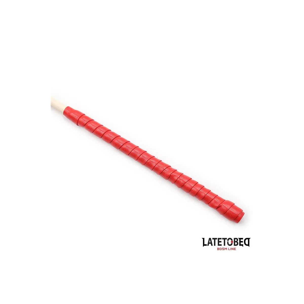 Rattan-Rohrstock, 60 cm von Latetobed BDSM Line | Fesselliebe.de