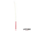 Rattan-Rohrstock, 60 cm von Latetobed BDSM Line
