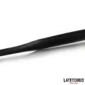 Doppellagiges Paddel Xoxo 32 cm von Latetobed BDSM Line