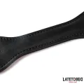 Doppellagiges Paddel Xoxo 32 cm von Latetobed BDSM Line