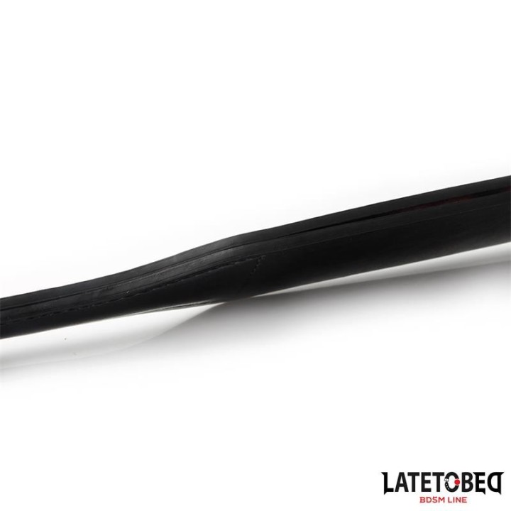 Doppellagiges Paddel Slut 32 cm von Latetobed BDSM Line | Fesselliebe.de