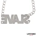 Nippelklemmen mit Slave von Latetobed BDSM Line