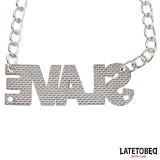 Nippelklemmen mit Slave von Latetobed BDSM Line | Fesselliebe.de
