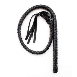 Lange Peitsche 110 cm von Latetobed BDSM Line | Fesselliebe.de