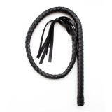 Lange Peitsche 110 cm von Latetobed BDSM Line | Fesselliebe.de