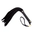 Mini-Peitsche 27 cm von Latetobed BDSM Line