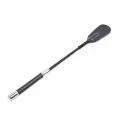 Ovale Reitgerte 35 cm von Latetobed BDSM Line