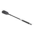 Ovale Reitgerte 35 cm von Latetobed BDSM Line