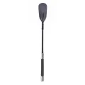 Ovale Reitgerte 35 cm von Latetobed BDSM Line