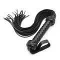 Stachelpeitsche 50 cm von Latetobed BDSM Line