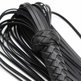Stachelpeitsche 50 cm von Latetobed BDSM Line | Fesselliebe.de