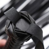 Stachelpeitsche 50 cm von Latetobed BDSM Line | Fesselliebe.de