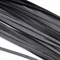 Stachelpeitsche 50 cm von Latetobed BDSM Line