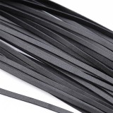 Stachelpeitsche 50 cm von Latetobed BDSM Line | Fesselliebe.de