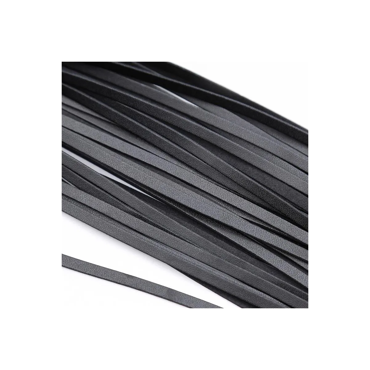 Stachelpeitsche 50 cm von Latetobed BDSM Line | Fesselliebe.de