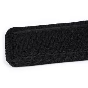 Verstellbare Fussfesseln mit Saugnäpfen von Latetobed BDSM Line