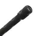 Herzförmige Reitgerte 51 cm von Latetobed BDSM Line