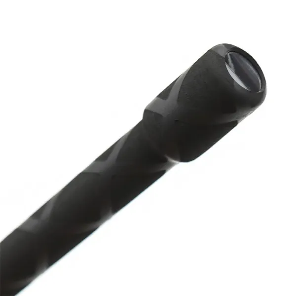 Herzförmige Reitgerte 51 cm von Latetobed BDSM Line | Fesselliebe.de