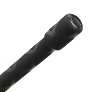 Herzförmige Reitgerte 51 cm von Latetobed BDSM Line