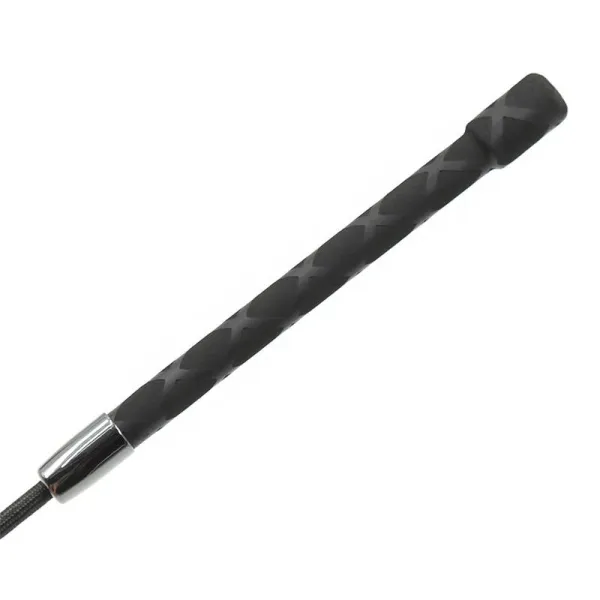 Herzförmige Reitgerte 51 cm von Latetobed BDSM Line | Fesselliebe.de