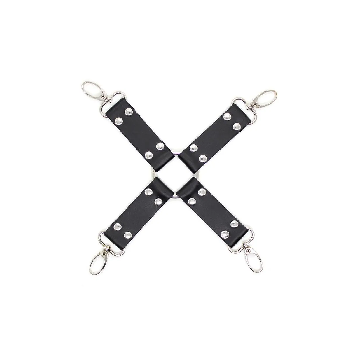 Hook Hog Tie Light von Latetobed BDSM Line | Fesselliebe.de