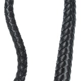 Weave Devil Tail Butt Plug von Latetobed BDSM Line | Fesselliebe.de