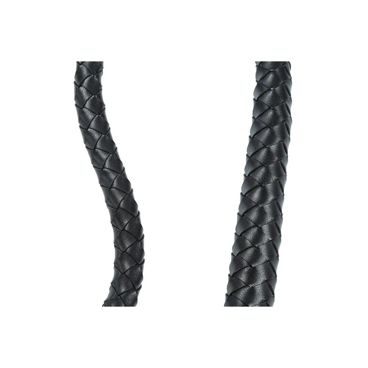 Weave Devil Tail Butt Plug von Latetobed BDSM Line | Fesselliebe.de