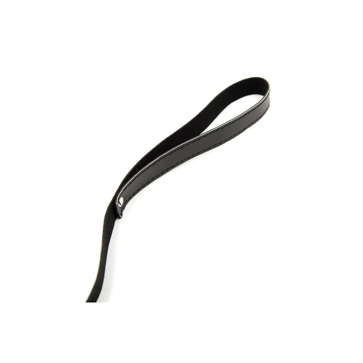 Leine 116 cm von Latetobed BDSM Line | Fesselliebe.de