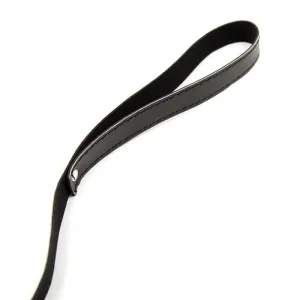 Leine 116 cm von Latetobed BDSM Line