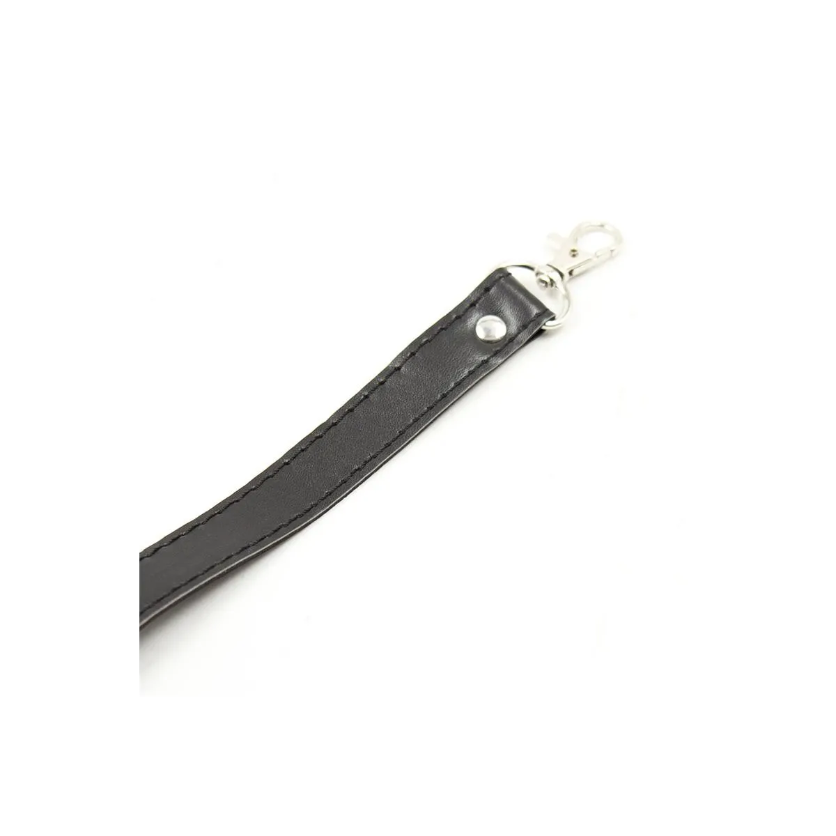 Leine 116 cm von Latetobed BDSM Line | Fesselliebe.de