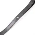 Leine 116 cm von Latetobed BDSM Line