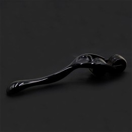 Stimulationsrad mit Stacheln von Latetobed BDSM Line | Fesselliebe.de