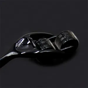 Stimulationsrad mit Stacheln von Latetobed BDSM Line