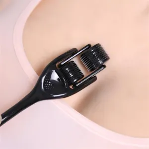 Stimulationsrad mit Stacheln von Latetobed BDSM Line